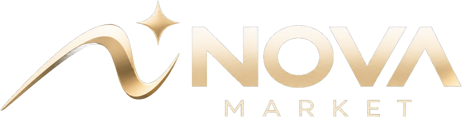 NOVA MARKET